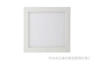 古鎮(zhèn)丹維思照明 匠心燈飾，點(diǎn)亮品質(zhì)生活