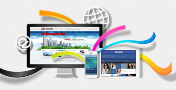 武漢新思維電腦美術學校博雅園校區(qū)UI網(wǎng)頁美工設計精品班 計算機軟硬件并重的理想選擇