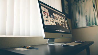 數(shù)字化時代下兒童使用電子設備的利弊分析與建議