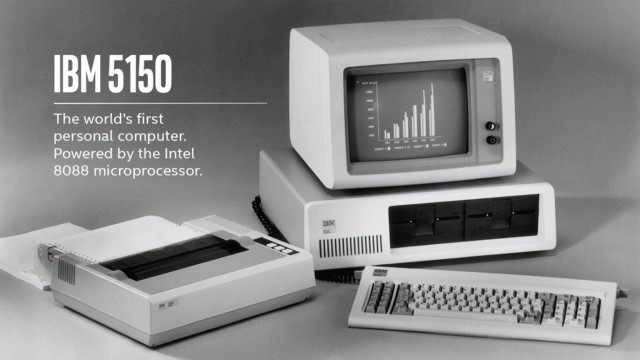 三機合一 未來個人計算終端的融合革命