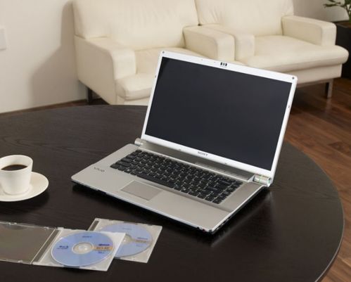 C盤空間神秘消失？探秘計算機軟硬件的隱形“吞噬者”