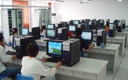 計算機軟硬件 六大最難學專業之一，就業率高達95%，薪資可觀