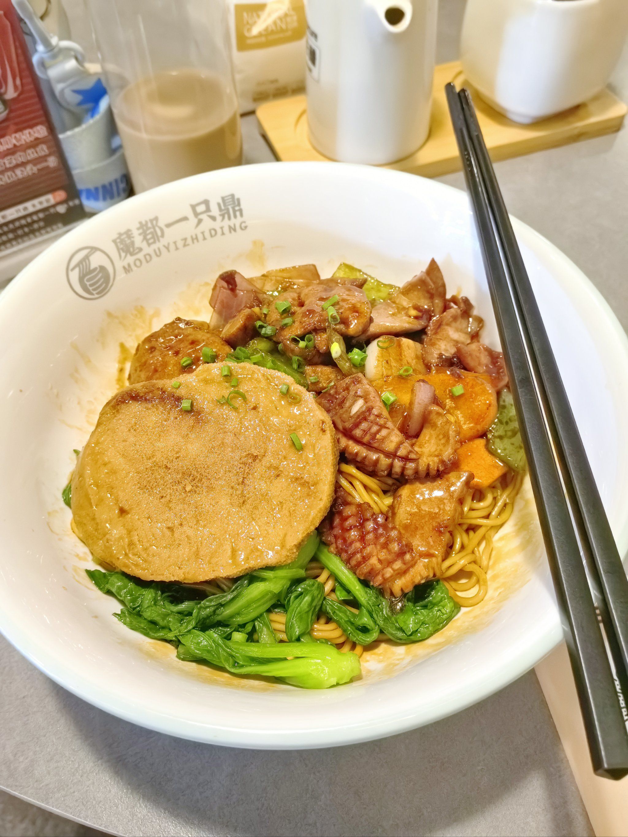 小朋友的光盤行動